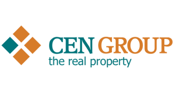 cengroup